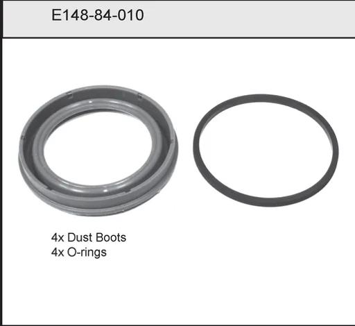 Bendix - BENE14884010 - E14884010