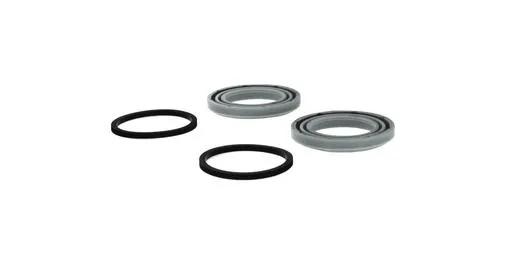 Bendix - BENE14871019 - E14871019