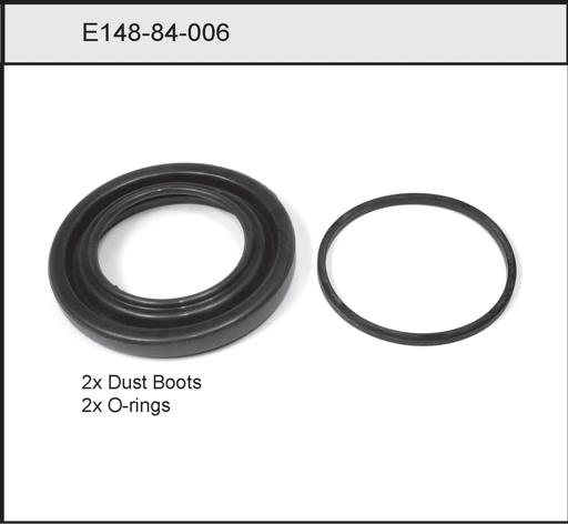 Bendix - BENE14884006 - E14884006
