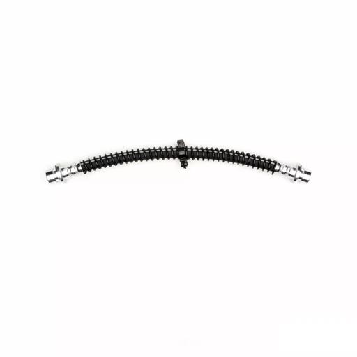 Bendix - BENE15527306 - E15527306