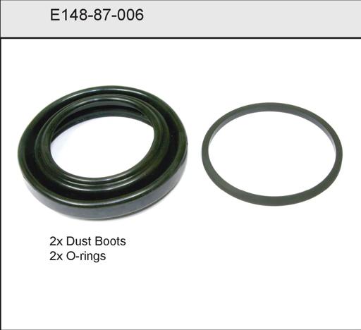 Bendix - BENE14887006 - E14887006