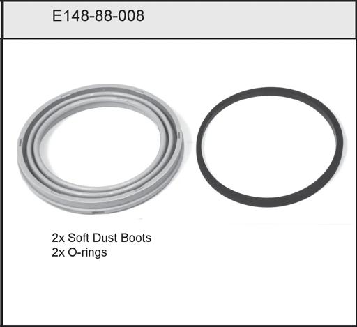 Bendix - BENE14888008 - E14888008