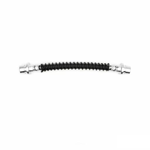 Bendix - BENE15527009 - E15527009