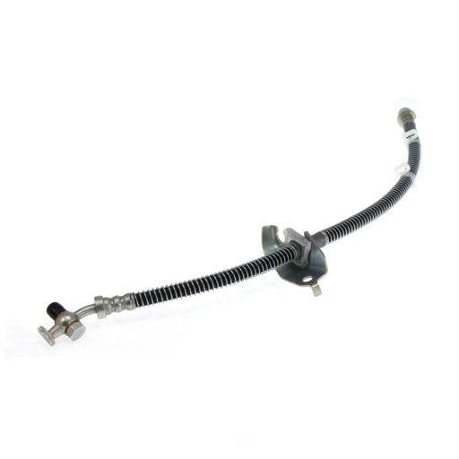 Bendix - BENE15527007 - E15527007