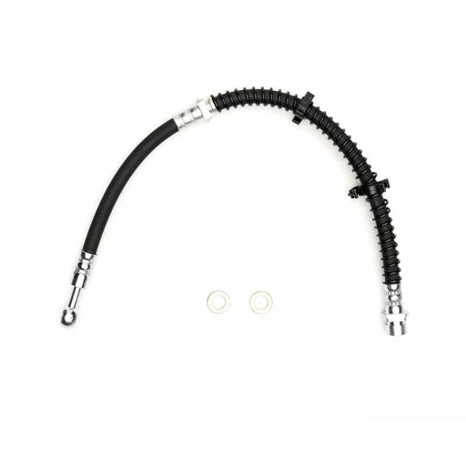 Bendix - BENE15527008 - E15527008