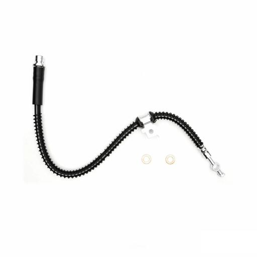 Bendix - BENE15527309 - E15527309