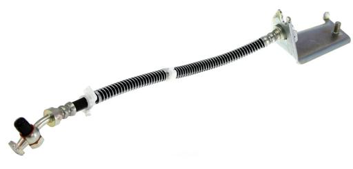 Bendix - BENE15527311 - E15527311