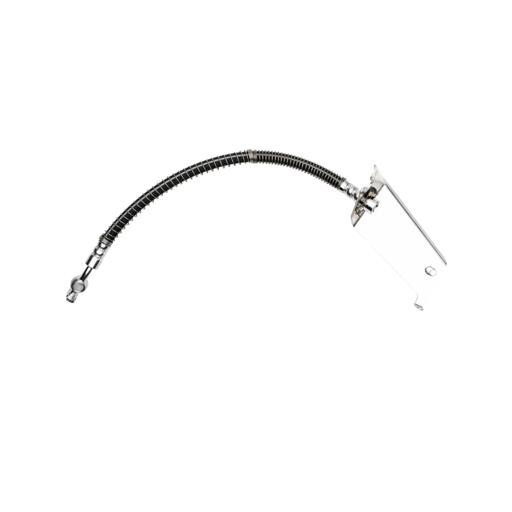 Bendix - BENE15527310 - E15527310