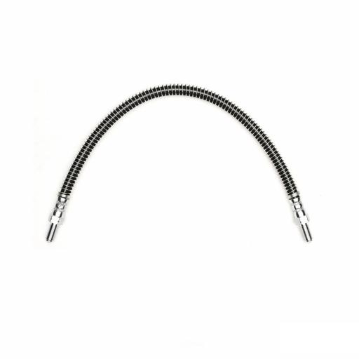 Bendix - BENE15533005 - E15533005
