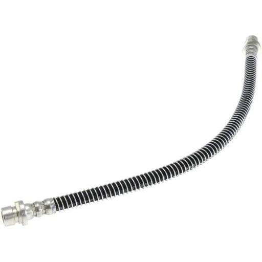 Bendix - BENE15533012 - E15533012