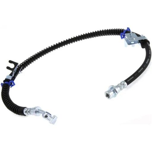 Bendix - BENE15533011 - E15533011