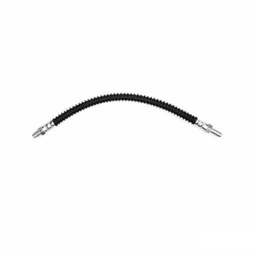 Bendix - BENE15533308 - E15533308