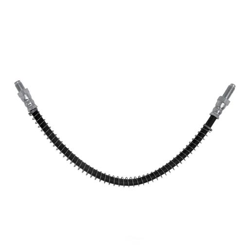 Bendix - BENE15533309 - E15533309