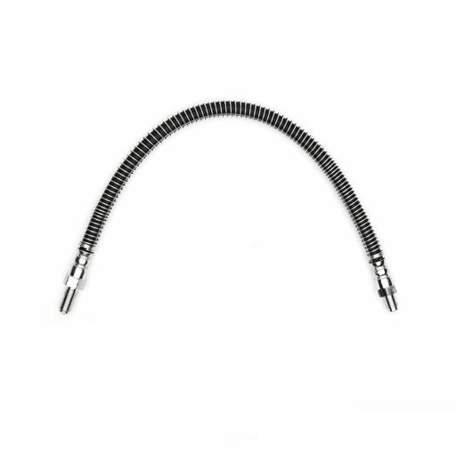 Bendix - BENE15533305 - E15533305