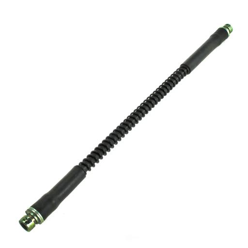 Bendix - BENE15533008 - E15533008