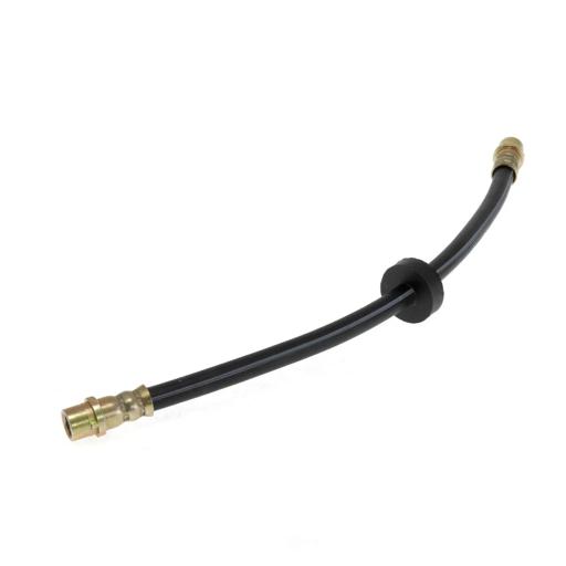 Bendix - BENE15538029 - E15538029