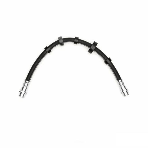Bendix - BENE15538045 - E15538045