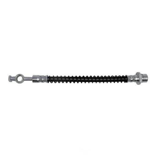 Bendix - BENE15533310 - E15533310
