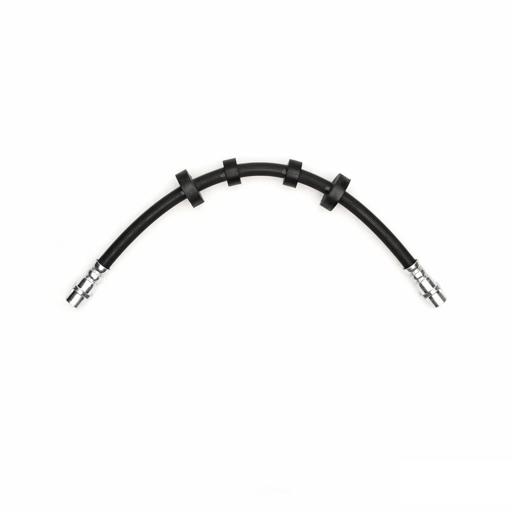 Bendix - BENE15538044 - E15538044