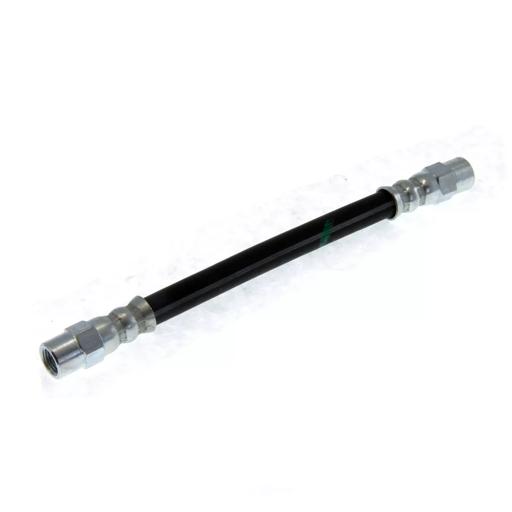 Bendix - BENE15538325 - E15538325
