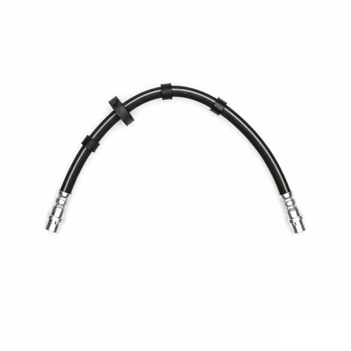 Bendix - BENE15538047 - E15538047