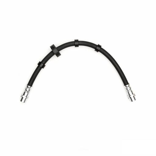 Bendix - BENE15538046 - E15538046