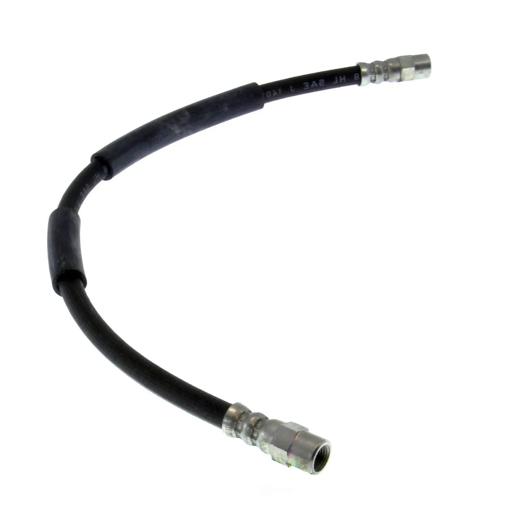 Bendix - BENE15538207 - E15538207