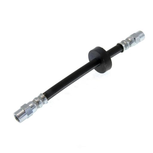 Bendix - BENE15538336 - E15538336
