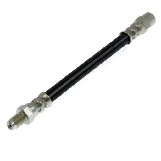 Bendix - BENE15538340 - E15538340