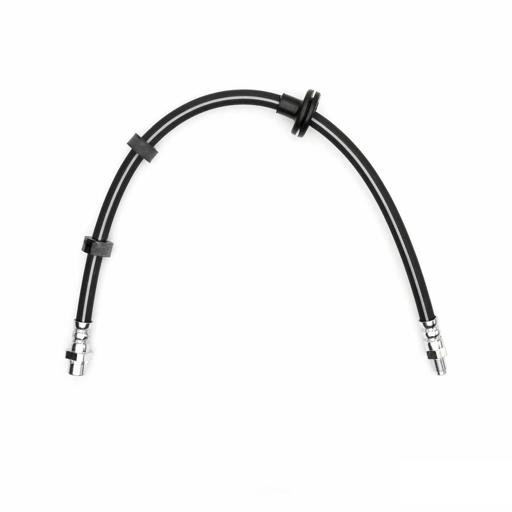 Bendix - BENE15539015 - E15539015