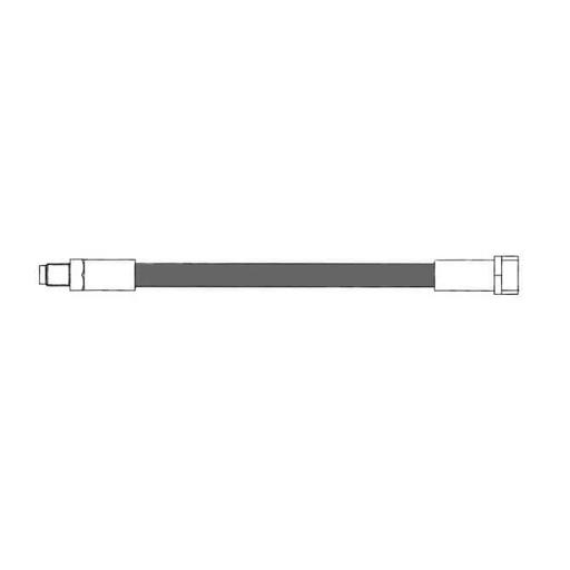 Bendix - BENE15540319 - E15540319
