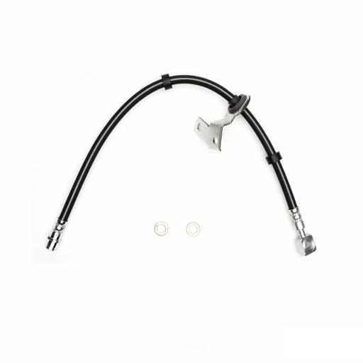 Bendix - BENE15540022 - E15540022