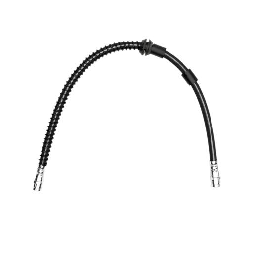 Bendix - BENE15542026 - E15542026
