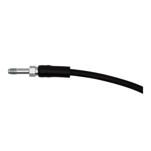Bendix - BENE15544017 - E15544017