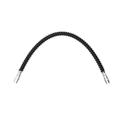 Bendix - BENE15542318 - E15542318