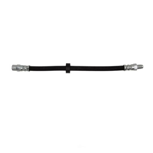 Bendix - BENE15544322 - E15544322