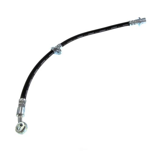 Bendix - BENE15545066 - E15545066