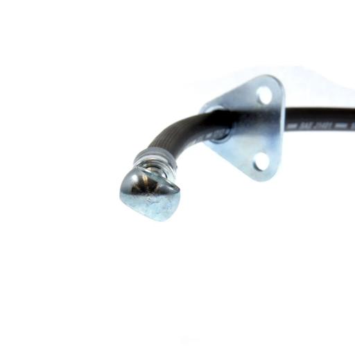 Bendix - BENE15545045 - E15545045