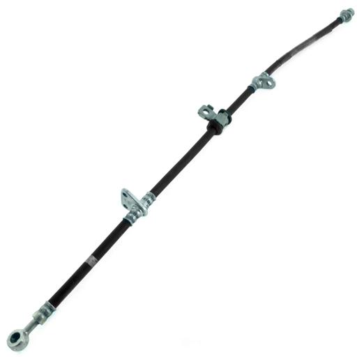 Bendix - BENE15545044 - E15545044