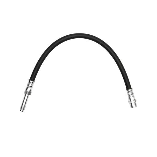 Bendix - BENE15540105 - E15540105