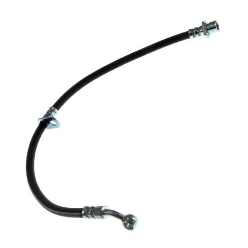 Bendix - BENE15545087 - E15545087