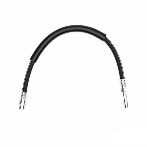 Bendix - BENE15540505 - E15540505