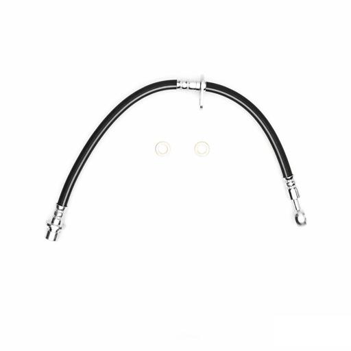 Bendix - BENE15545067 - E15545067