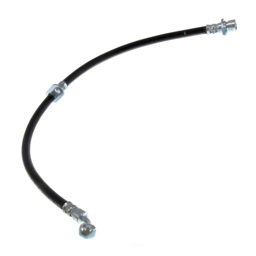 Bendix - BENE15545086 - E15545086