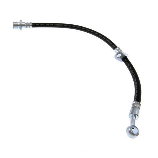 Bendix - BENE15545105 - E15545105