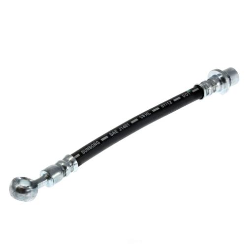 Bendix - BENE15545327 - E15545327