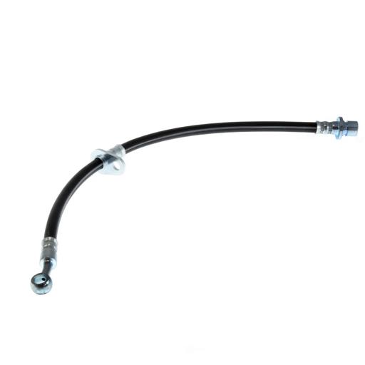Bendix - BENE15545094 - E15545094