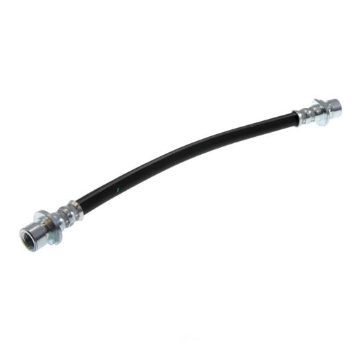 Bendix - BENE15545346 - E15545346