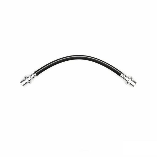 Bendix - BENE15545338 - E15545338