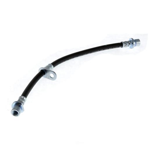 Bendix - BENE15545330 - E15545330